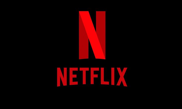 Netflix Homepage Clone